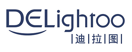 Dongguan Delightoo Packaging Technology Co., Ltd